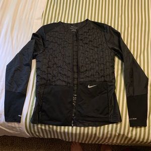 Nike Therma-Fit Jacket